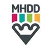 MHDD pentru Windows 7