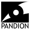 Pandion pentru Windows 7