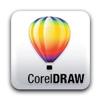CorelDRAW pentru Windows 7