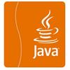 Java Virtual Machine pentru Windows 7