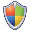 Microsoft Safety Scanner pentru Windows 7