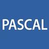 Free Pascal pentru Windows 7