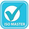 ISO Master pentru Windows 7