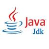 Java Development Kit pentru Windows 7