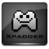 Xpadder pentru Windows 7