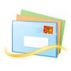 Windows Live Mail pentru Windows 7