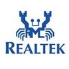 Realtek Ethernet Controller Driver pentru Windows 7
