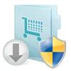 Windows 7 USB DVD Download Tool pentru Windows 7