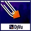 DjVu Viewer pentru Windows 7