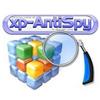 XP-AntiSpy pentru Windows 7