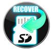 F-Recovery SD pentru Windows 7