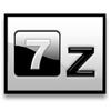 7-Zip pentru Windows 7