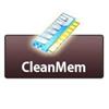 CleanMem pentru Windows 7