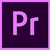Adobe Premiere Pro pentru Windows 7
