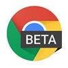 Google Chrome Beta pentru Windows 7