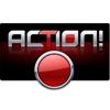 Action! pentru Windows 7