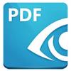 PDF-XChange Viewer pentru Windows 7