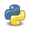 Python pentru Windows 7