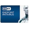 ESET Endpoint Antivirus pentru Windows 7