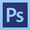 Adobe Photoshop pentru Windows 7