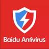 Baidu Antivirus pentru Windows 7
