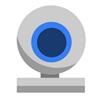 Webcam Surveyor pentru Windows 7