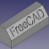 FreeCAD pentru Windows 7