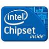 Intel Chipset Device Software pentru Windows 7