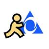 AOL Instant Messenger pentru Windows 7