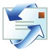 Outlook Express pentru Windows 7