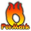 FurMark pentru Windows 7