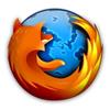 Mozilla Firefox pentru Windows 7