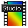 PhotoFiltre Studio X pentru Windows 7