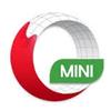 Opera Mini pentru Windows 7