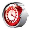 Comodo Time Machine pentru Windows 7