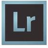 Adobe Photoshop Lightroom pentru Windows 7