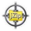 jZip pentru Windows 7