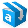Ashampoo Internet Accelerator pentru Windows 7