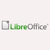 LibreOffice pentru Windows 7