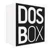 DOSBox pentru Windows 7