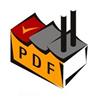 pdfFactory Pro pentru Windows 7