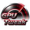 CPU-Tweaker pentru Windows 7