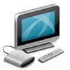 IP-TV Player pentru Windows 7