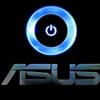 ASUS Update pentru Windows 7