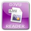 DjVu Reader pentru Windows 7