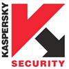 Kaspersky Internet Security pentru Windows 7