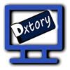 Dxtory pentru Windows 7