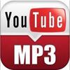 Free YouTube to MP3 Converter pentru Windows 7