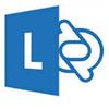 Lync pentru Windows 7