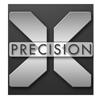 EVGA Precision X pentru Windows 7